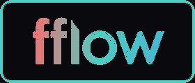 fflow
